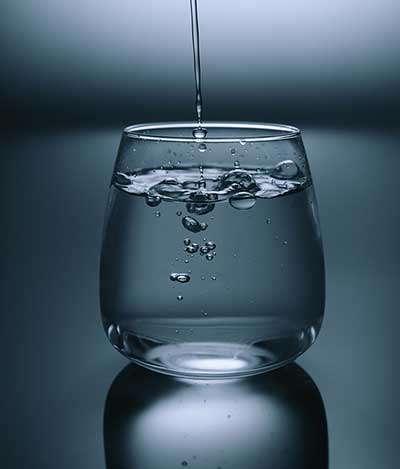 Significance-of-Hot-Warm-Water