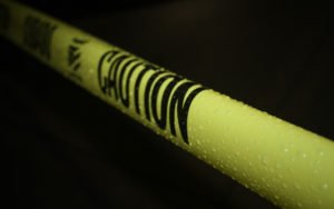 Caution-Feature-Image