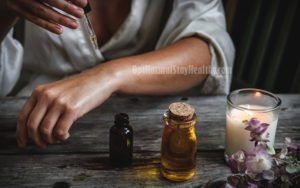 Panchakarma-Featured Image