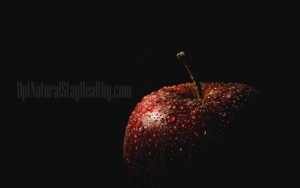 What-can-Apple-do-for-health.-Featured-Image