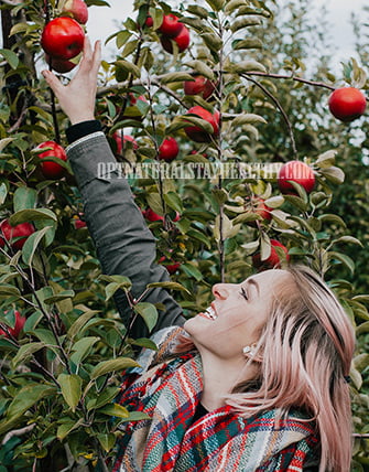 What-can-an-Apple-do-for-Health!-Fancy-Image