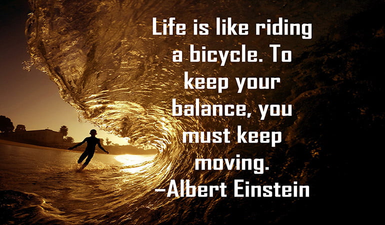 39 Uniquely Vibrant Health Quotes