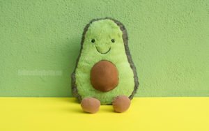 Health quotes Featured Image