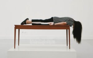 Featured--Sleep-Myths-Busted