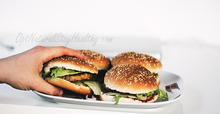 Insert-Chemically-Induced-Food-3