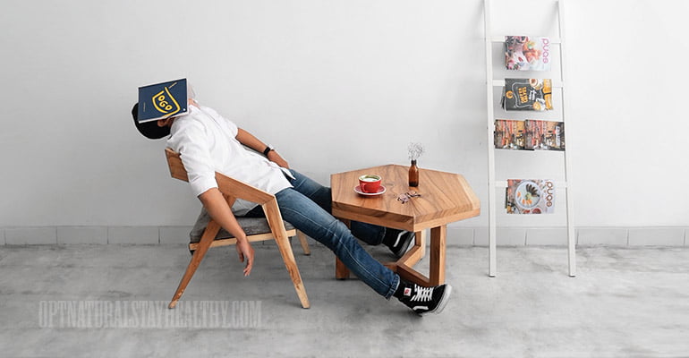 Insert--Man-Sleeping