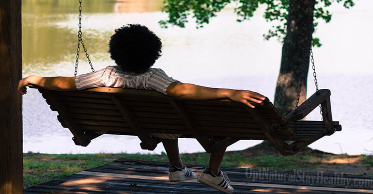 Ways-to-eradicate-anger