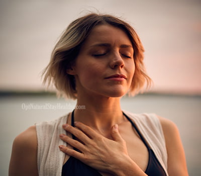 Ways-to-eradicate-anger