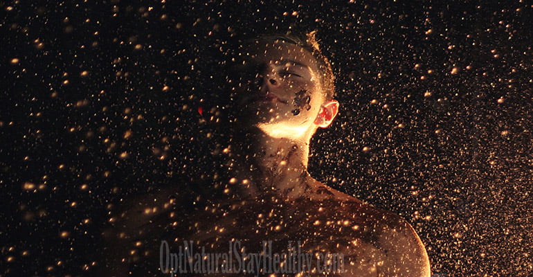 Spine-Straight-for-21-days--Insert-2