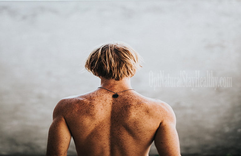 Spine-Straight-for-21-days--Insert-3