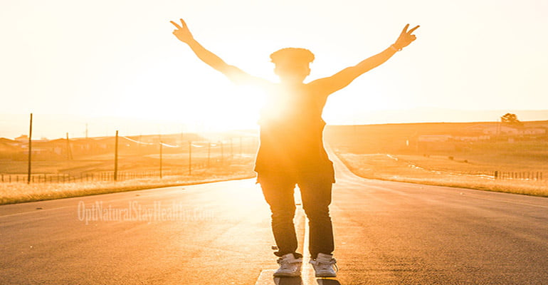 Spine-Straight-for-21-days--Insert