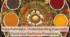Rasa Panchaka Understanding Ayurvedic Food and Medicine Properties